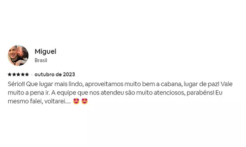 AnyConv.com__CABANAMONTAGNA1