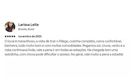 AnyConv.com__CABANAMONTAGNA2