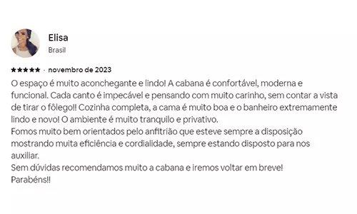 AnyConv.com__CABANAMONTAGNA3