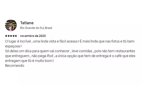 AnyConv.com__CABANAMONTAGNA4