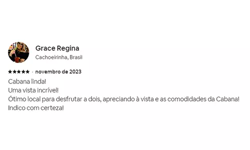 AnyConv.com__CABANAMONTAGNA5