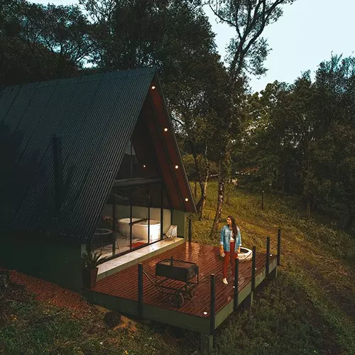 AnyConv.com__Cabanamontsana